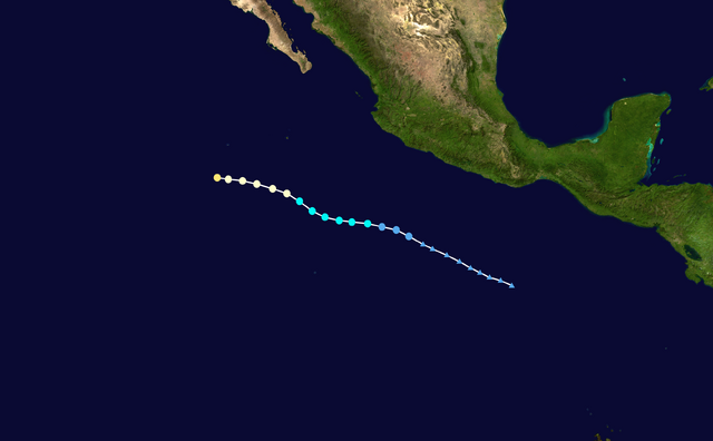 File:Fabio 2012 track.png