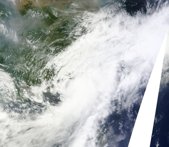 File:Tropical Depression Talim Jun 20 2012 Terra.jpg