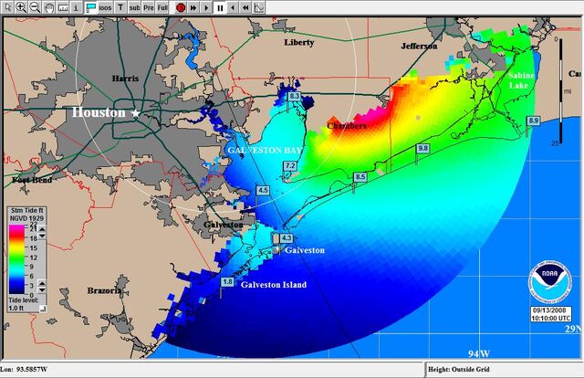 File:Hurricane Ike SLOSH Example.jpg