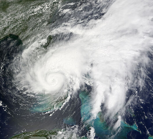 File:Tropical Storm Fay 2008.jpg