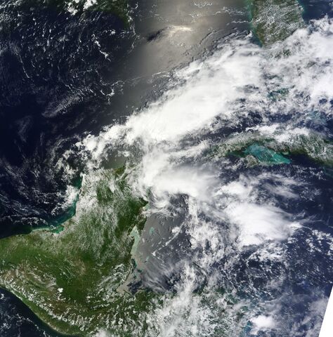 File:Nicaragua AOI - May 31 2012 Terra.jpg