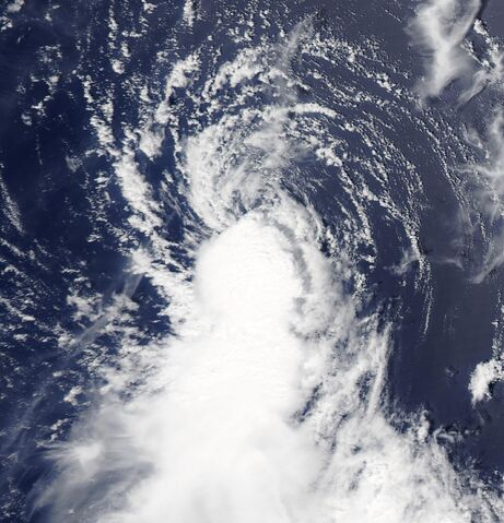 File:Invest 91L Aug 27 2011.jpg