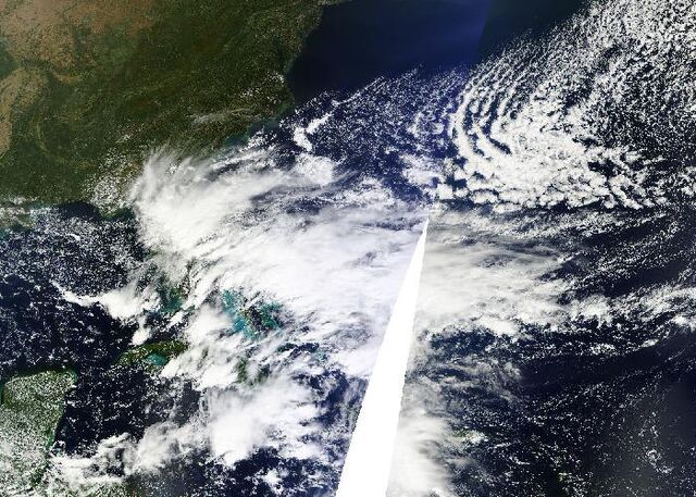 File:AOI Florida.jpg