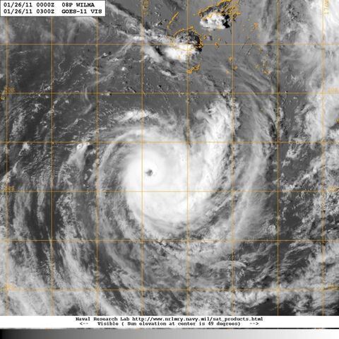 File:Wilma2011otherjan26.jpg