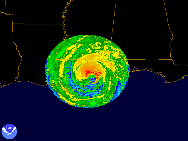 File:Katrina NCR.png
