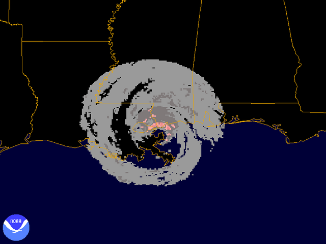 File:Katrina NVL.png
