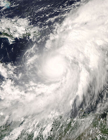 File:Hurricane Omar 2008.jpg
