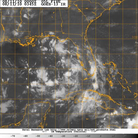 File:20100811.0345.goes13.x.ir1km bw.05LFIVE.30kts-1007mb-260N-840W.100pc.jpg