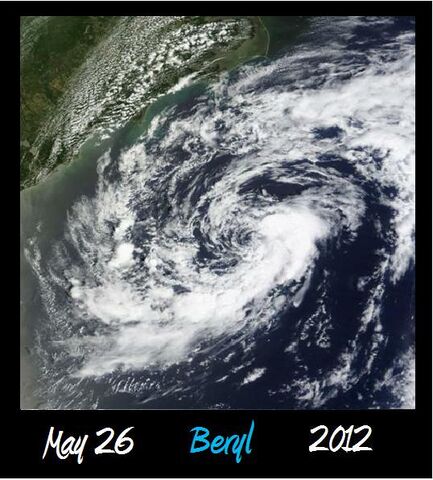 File:Beryl Commemorative.jpg