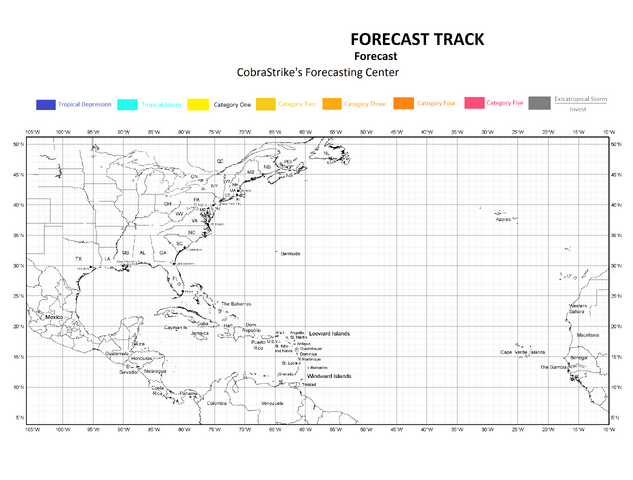 File:ATL CSFC Template.png