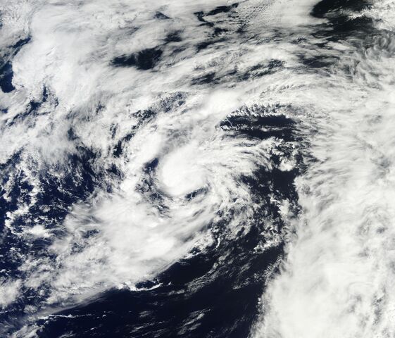 File:Invest 95L Jun 18 2012 Terra.jpg