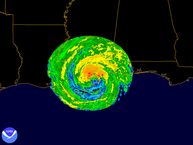 File:Katrina N0R.png