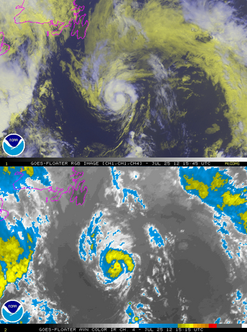 File:98L at Peak Intensity.png