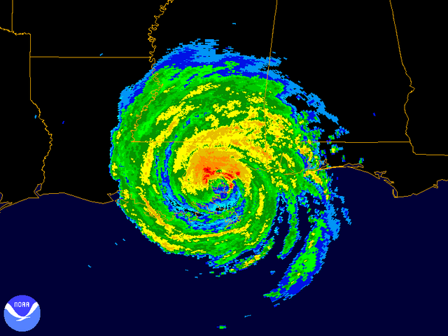 File:Katrina N0Z.png