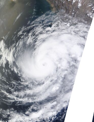 File:Hurricane Bud May 24 2012 Terra.jpg