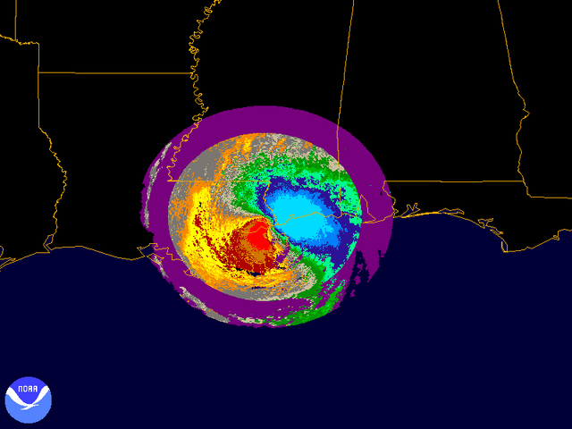 File:Katrina N0V.png