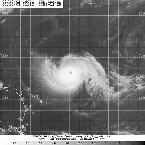 File:20030910.2115.goes-12.ir.x.ISABEL.13L.jpg