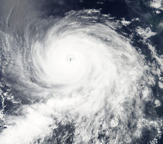 File:Hurricane Eugene Aug 3 2011 Aqua.jpg