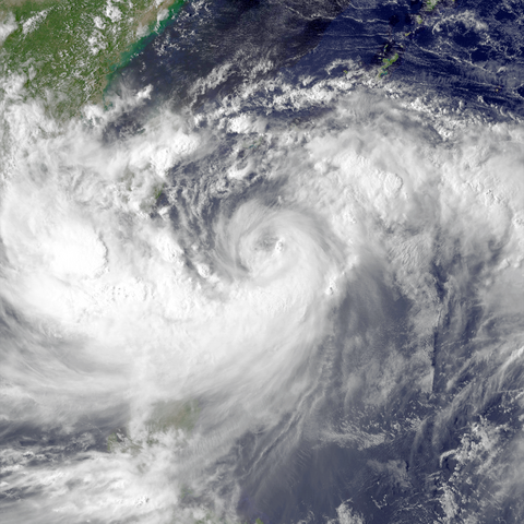 File:Saola July 31 2012 0701Z.png