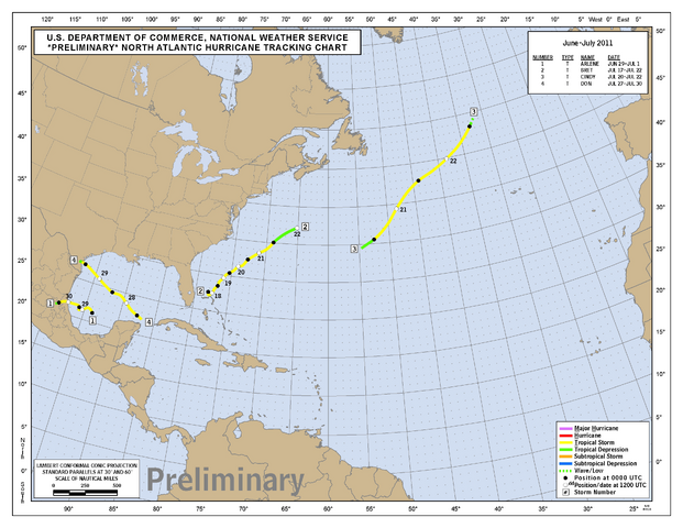 File:2011 Atlantic Hurricane Season Summary.png