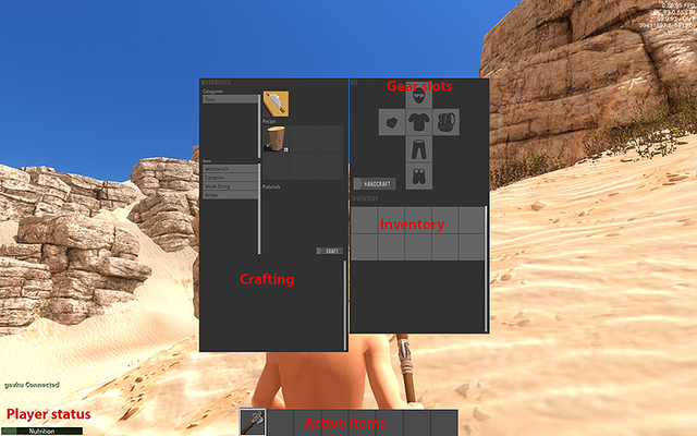 File:PlayerScreen 800.png
