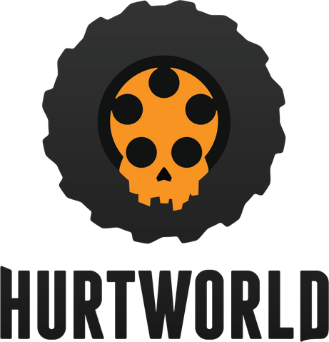 File:Logo.png