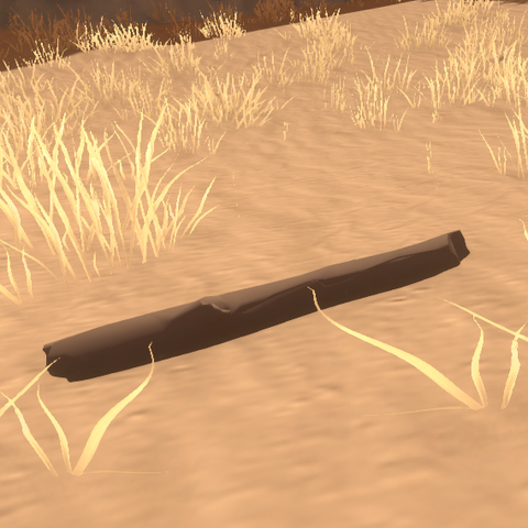 File:Wood Log (drop).png