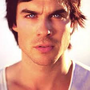 Ian