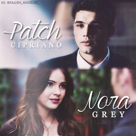 Archivo:Patch-and-nora-5531.jpg