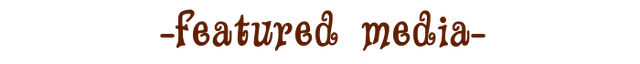 File:Featmedia.png