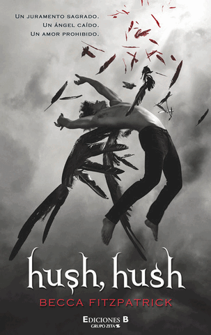 Archivo:Hush Hush.gif