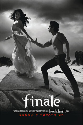 Archivo:Finale by Becca Fitzpatrick.jpg