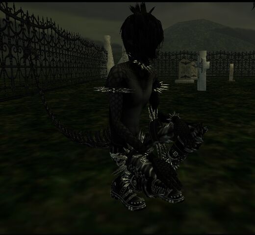 File:Bylun Full Demon.jpg