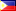 TLflag