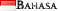 IDhv.png
