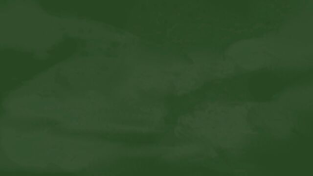 Ficheiro:Wiki-background.jpg