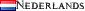 NLhv.png