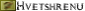HVhv.png