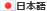 JAhv.png