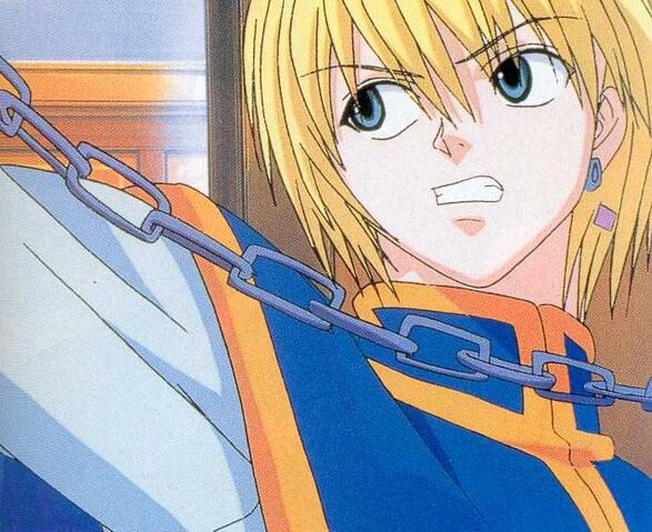 Ficheiro:Kurapika2.jpg