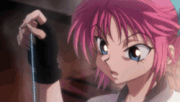 Nen Staches.gif
