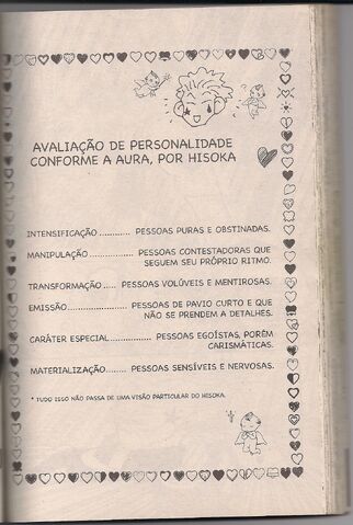 Ficheiro:Avaliação de personalidade conforme a aura, por Hisoka.jpg