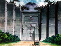 Porta-zaoldyeck.png