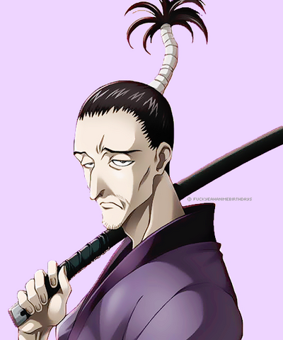 Ficheiro:Tumblr nb8vauBiYW1rkq9cno1 500.png