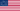 Flag of the United States.png