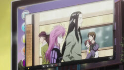 Leorio encontra o geney ryodan.jpg