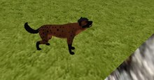 Screenshot 12282013 212501588