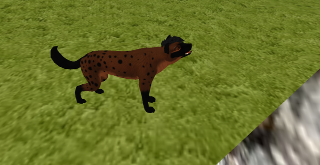 File:Screenshot 12282013 212501588.png
