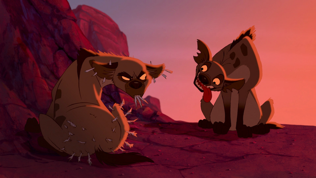 File:Banzai takes aim.png