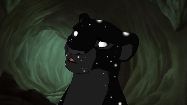 File:Stargazer.png